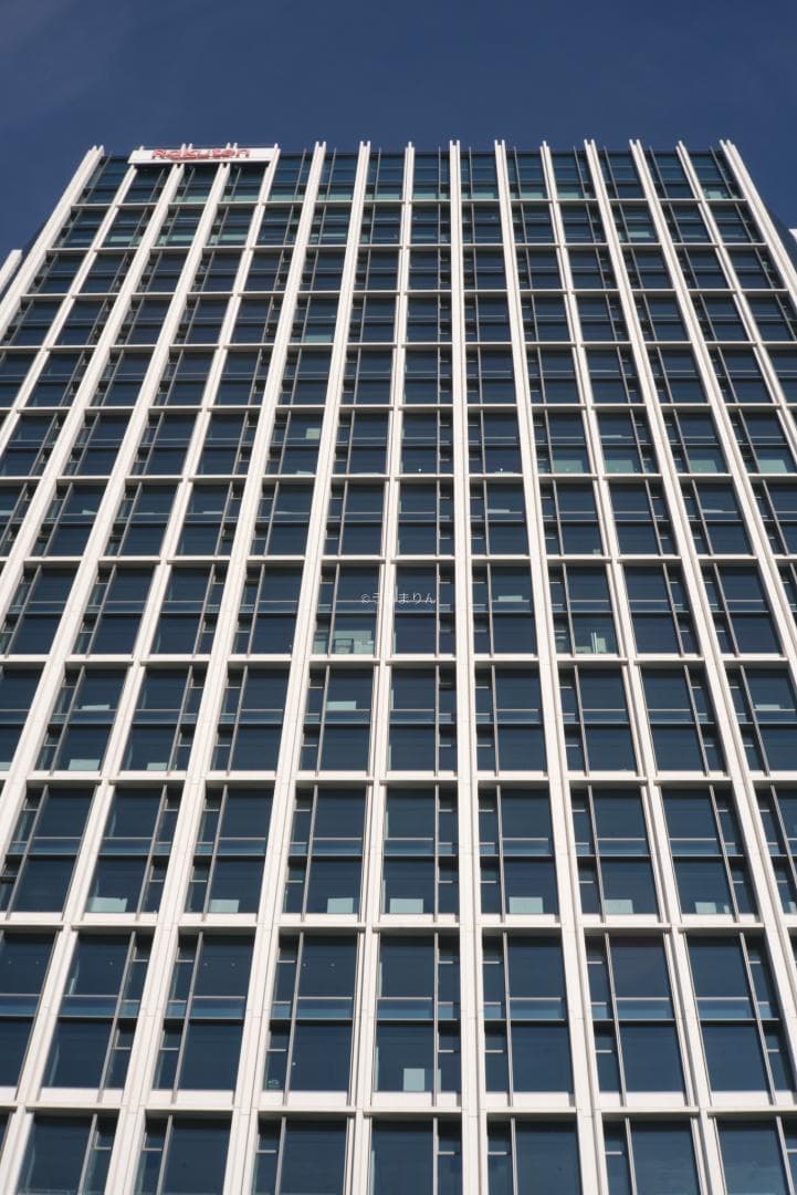 良品！希少トリウムズミクロン最後期！Summicron 50mm F2