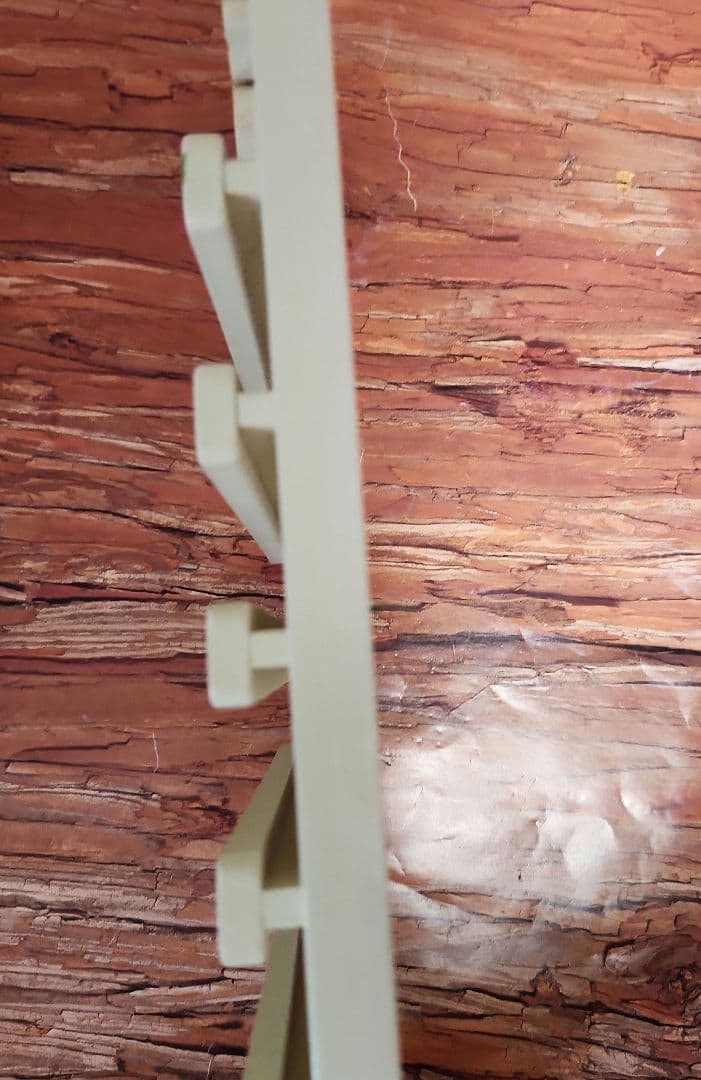 ディズニー　くまのプーさん 　木製万年カレンダー　 Disney　レア