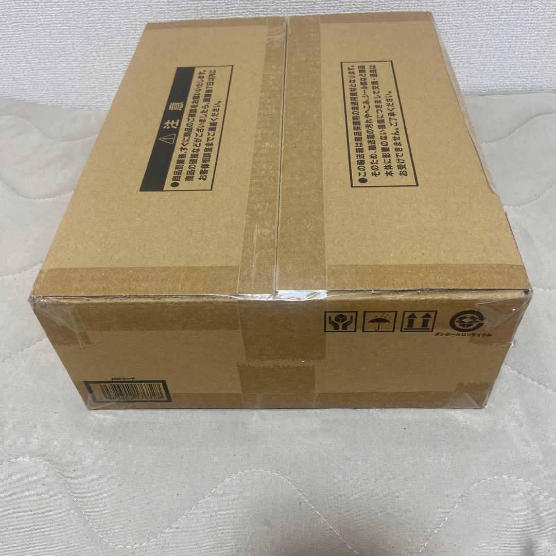 遊戯王　三幻神　ステンレス