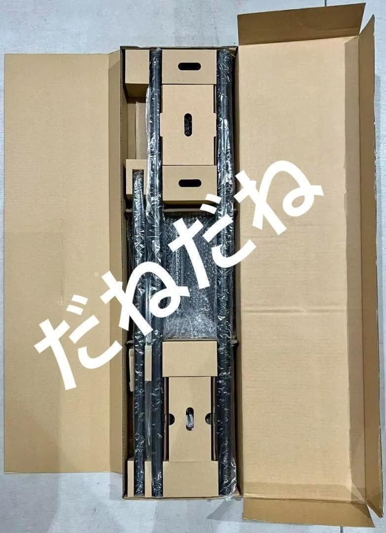 ★DARTSLIVE  + ポールスタンド + 防炎スローマット