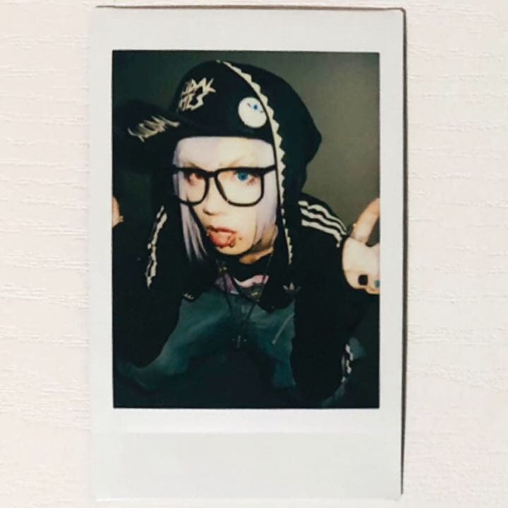 V系★NEVERLAND【涼太】チェキ★2014.8.10★4点セット