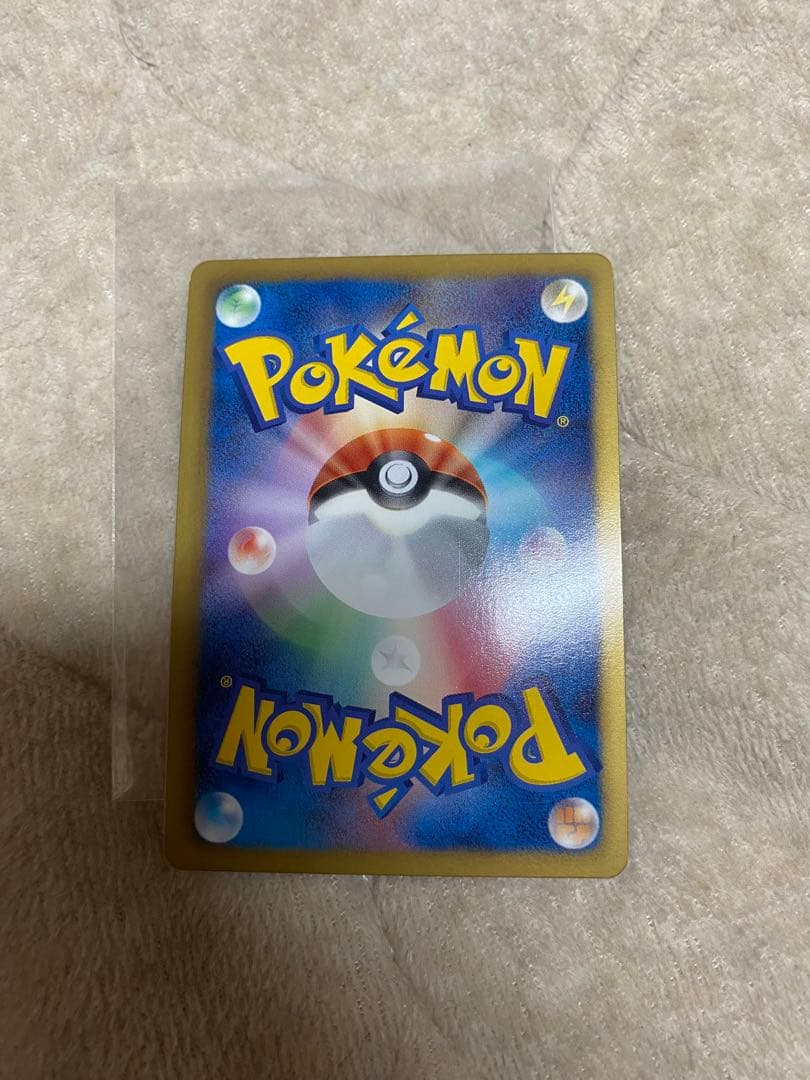 シャイニーコレクション 82枚 まとめ売り ポケモンカード 引退品