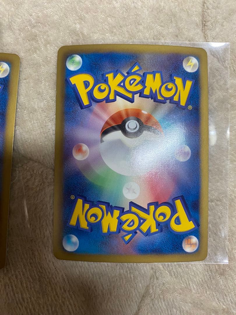 シャイニーコレクション 82枚 まとめ売り ポケモンカード 引退品