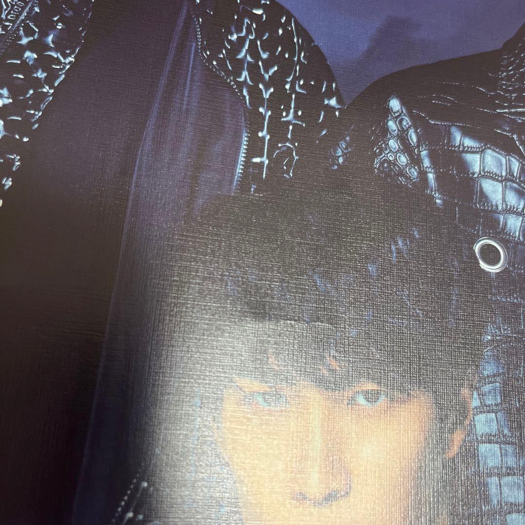 目黒蓮 Man グッズ まとめ売り