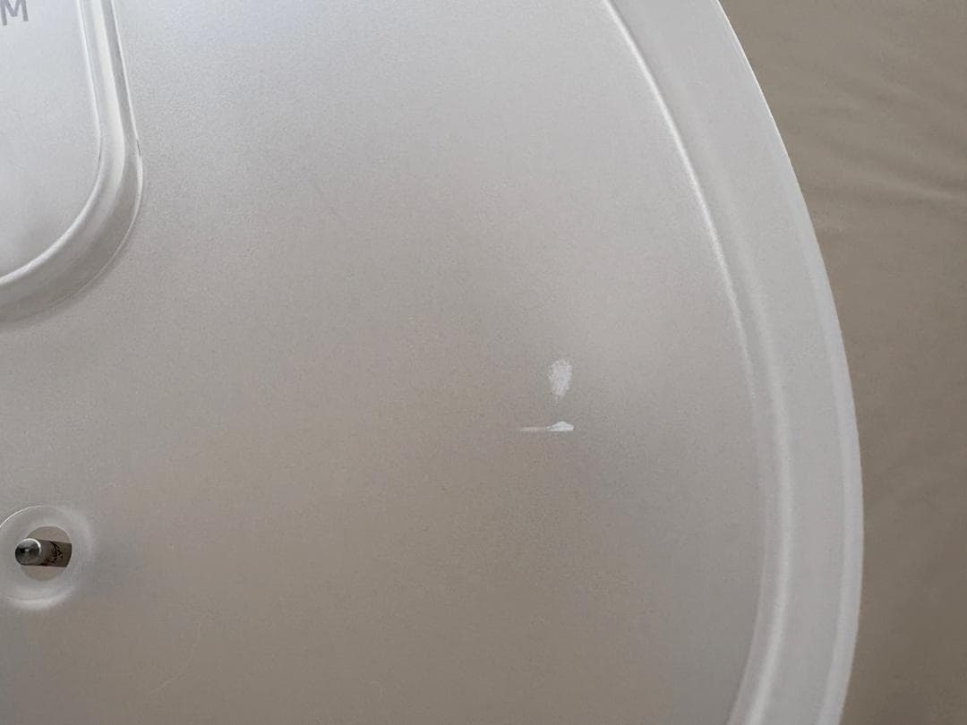 ELFIN FOUNTAIN エルフィン給水器 E1+ ＋ 未使用フィルター4枚