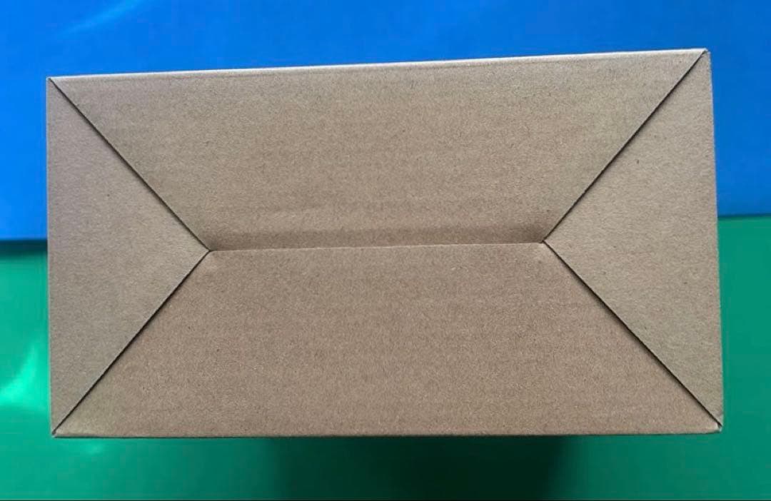 メタルロボット魂 ストライクフリーダムガンダム弐式 プラウドディフェンダー