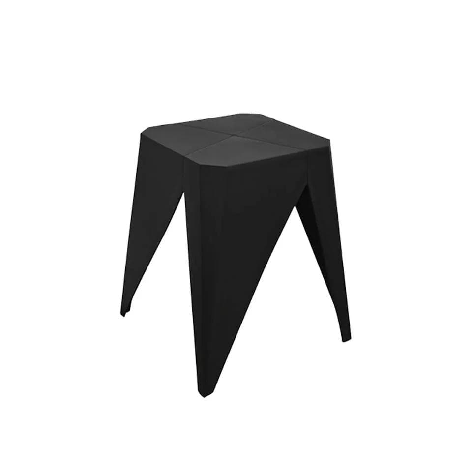 NOCE　スツール　4脚