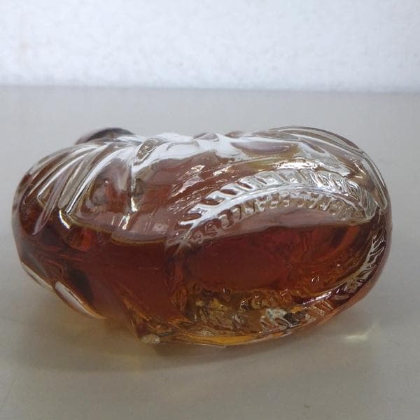 未開栓 レミーマルタン XO スペシャル ミニボトル付き