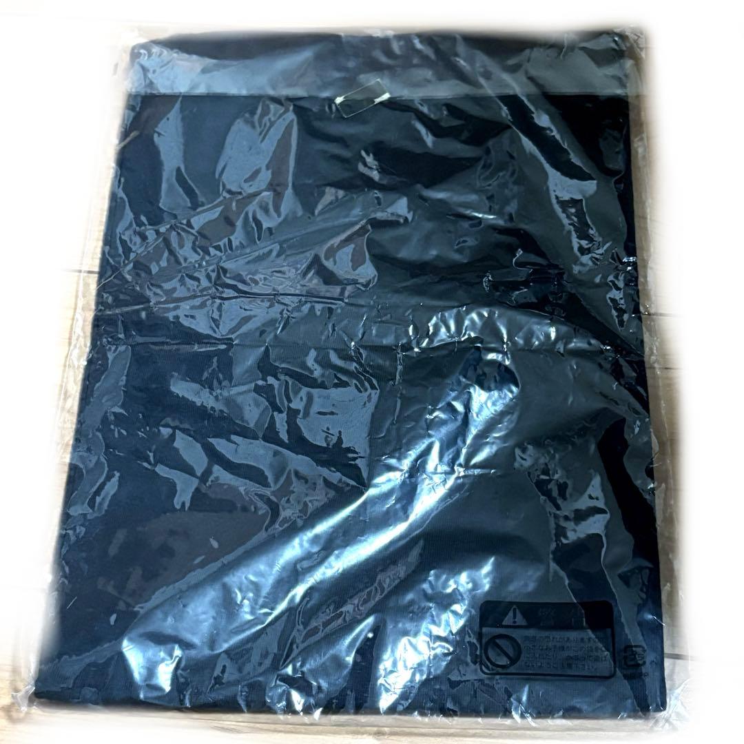 年末セール！未開封 JanneDaArc ARCADIA Tシャツ