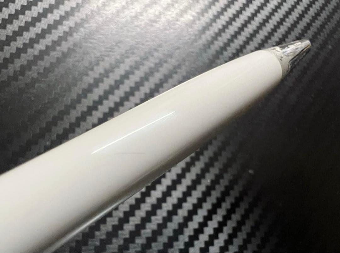 極美品 モンブラン 164 クラシック トリビュート ボールペン