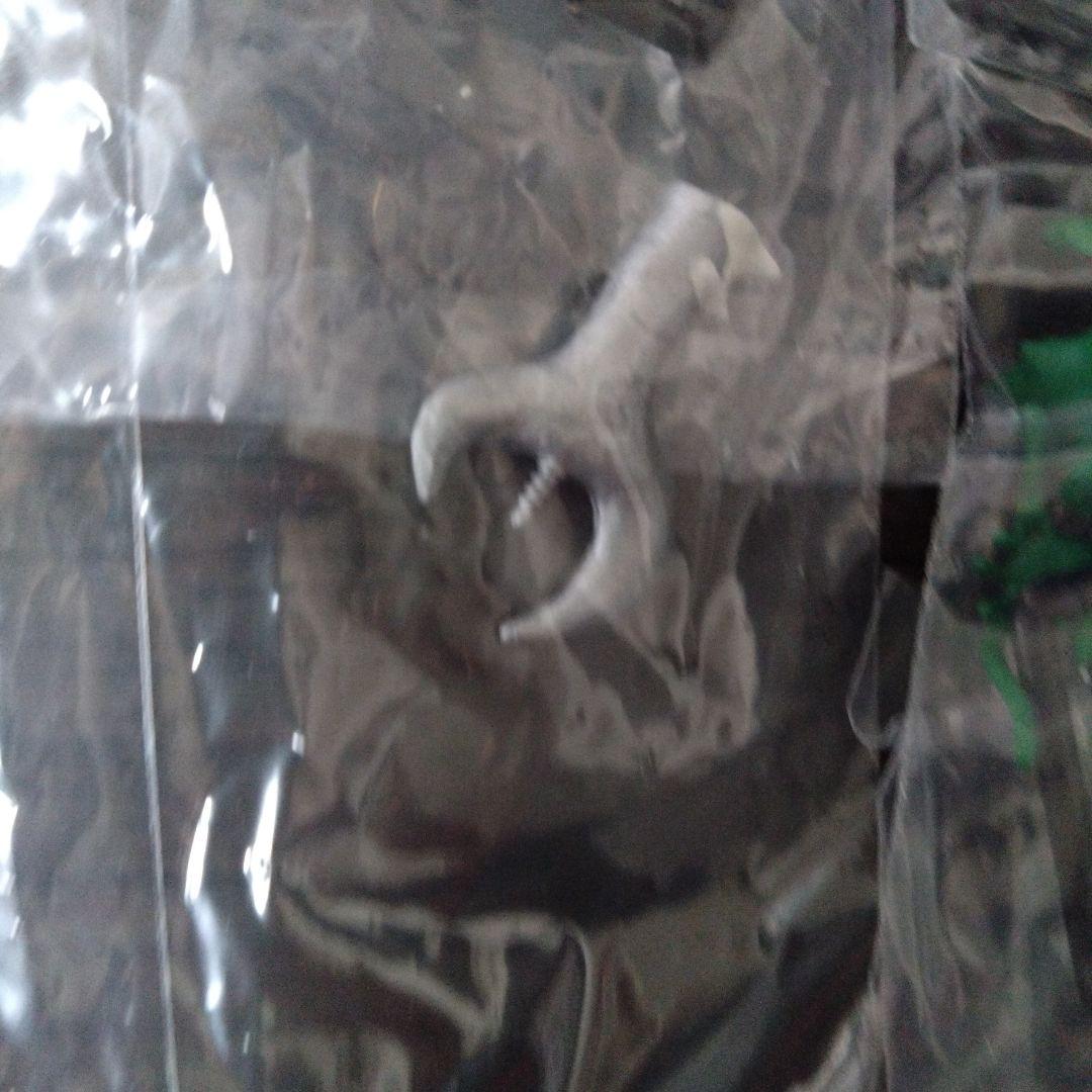 H.G.C.O.R.E. EX仮面ライダー 全7種セット