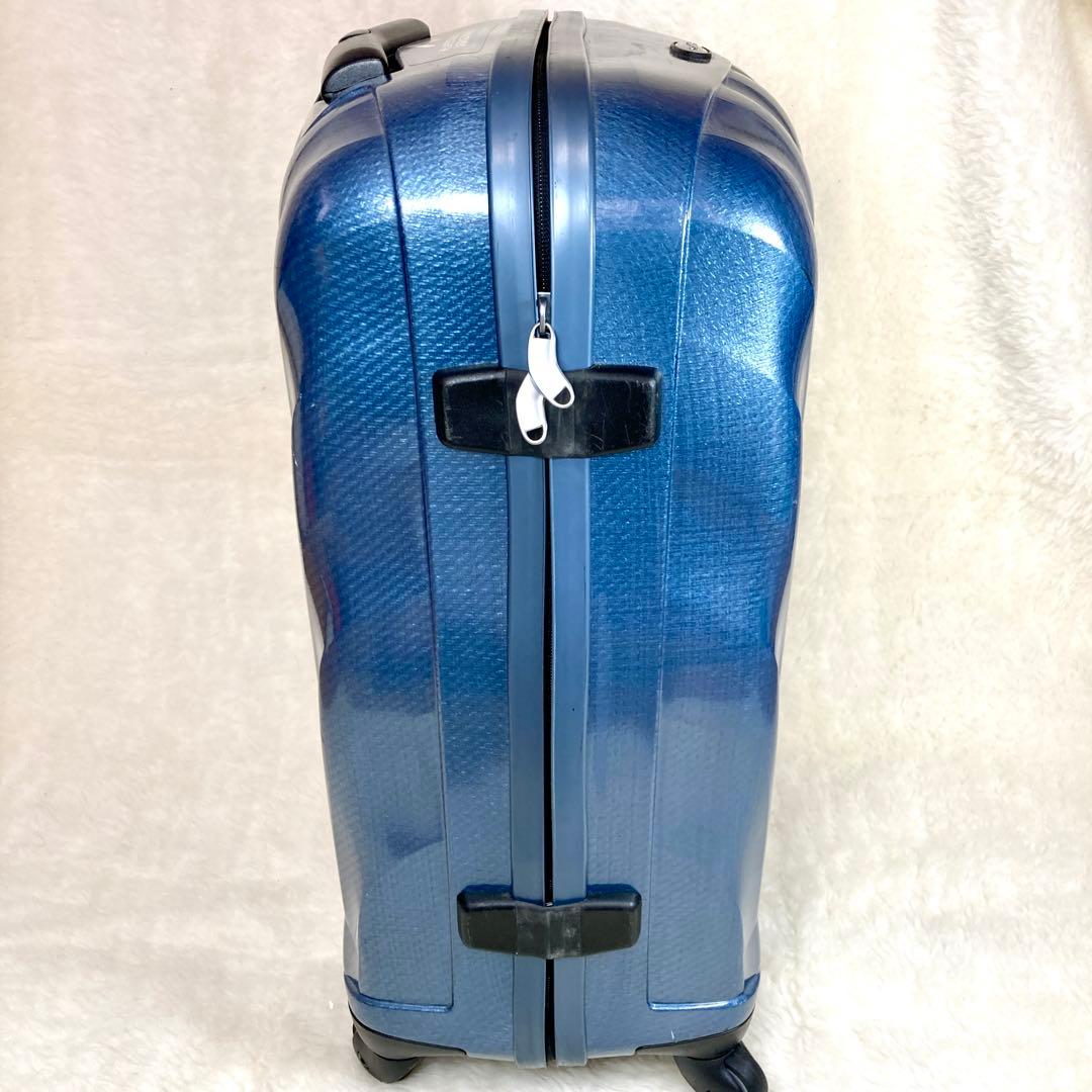 【マルハチ】samsonite サムソナイト キャリーケース