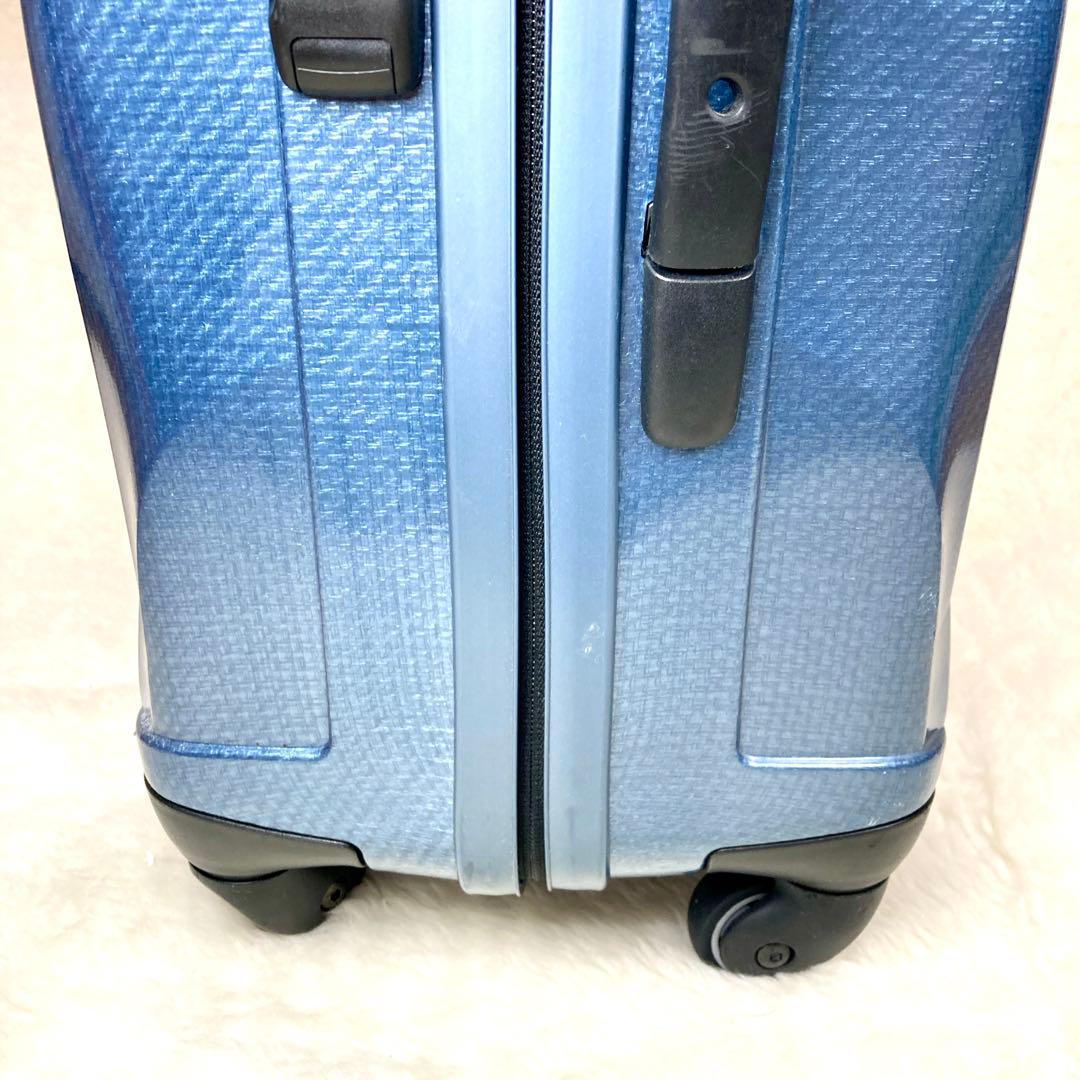 【マルハチ】samsonite サムソナイト キャリーケース