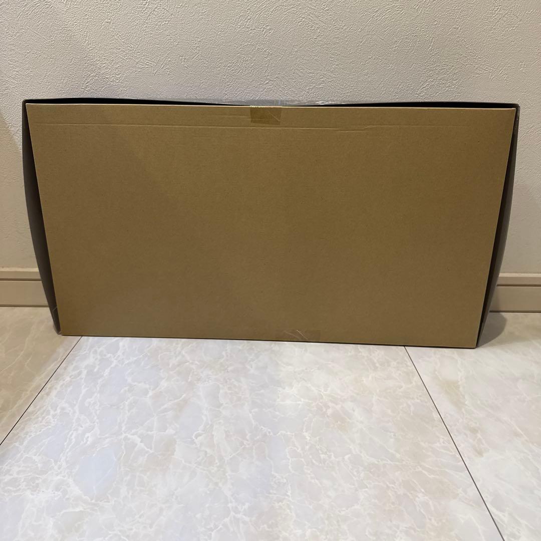 【未組立】MGストライクフリーダムガンダム フルバーストモード