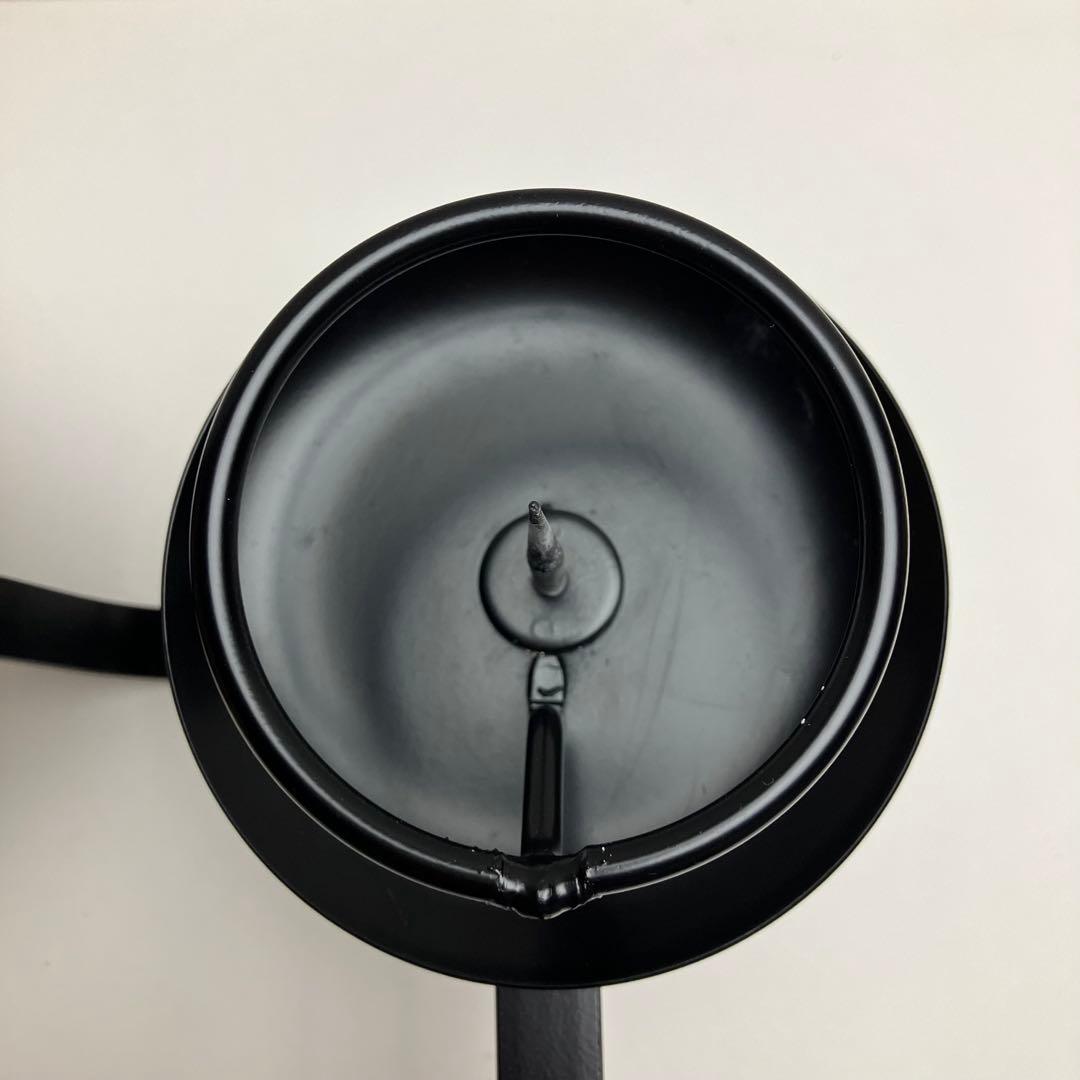 懐石 夜咄 手燭 一対 紙箱 茶道具 夜咄道具 灯燭具 一双 2個セット