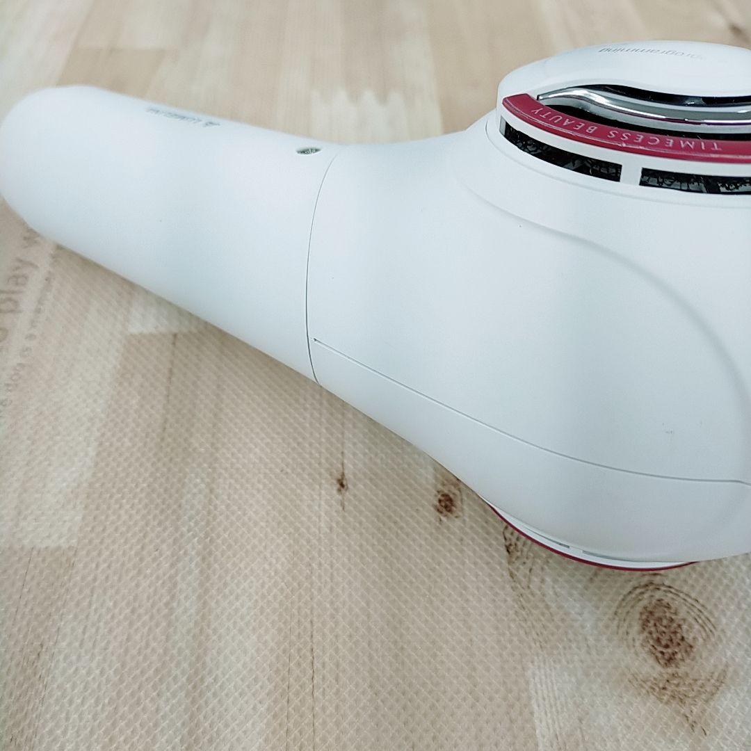 ほぼ未使用○リュミエリーナ レプロナイザー 3Dplus 3D plus