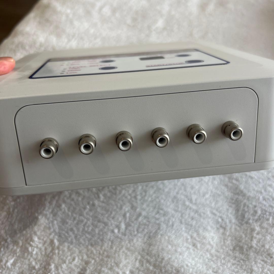 バイオトロンライト　Biotron Light AEGIS BL-1400 美品