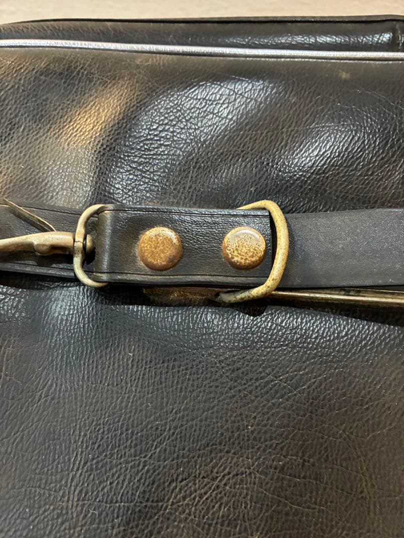 希少　YAMAHA ヤマハ アコーディオン A-32B ソフトケース付 レトロ