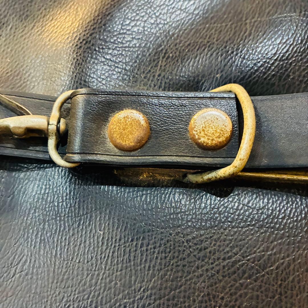 希少　YAMAHA ヤマハ アコーディオン A-32B ソフトケース付 レトロ