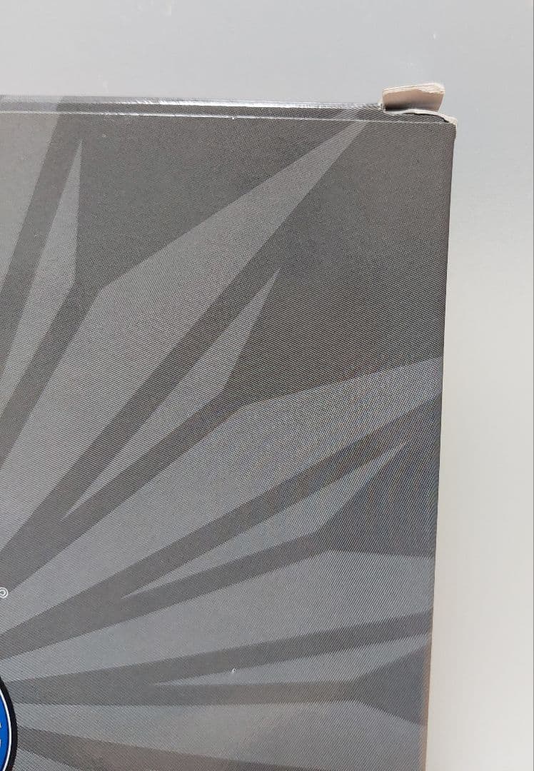 ポケットモンスター　3rdアニバーサリー メモリアル　ピンバッジセット