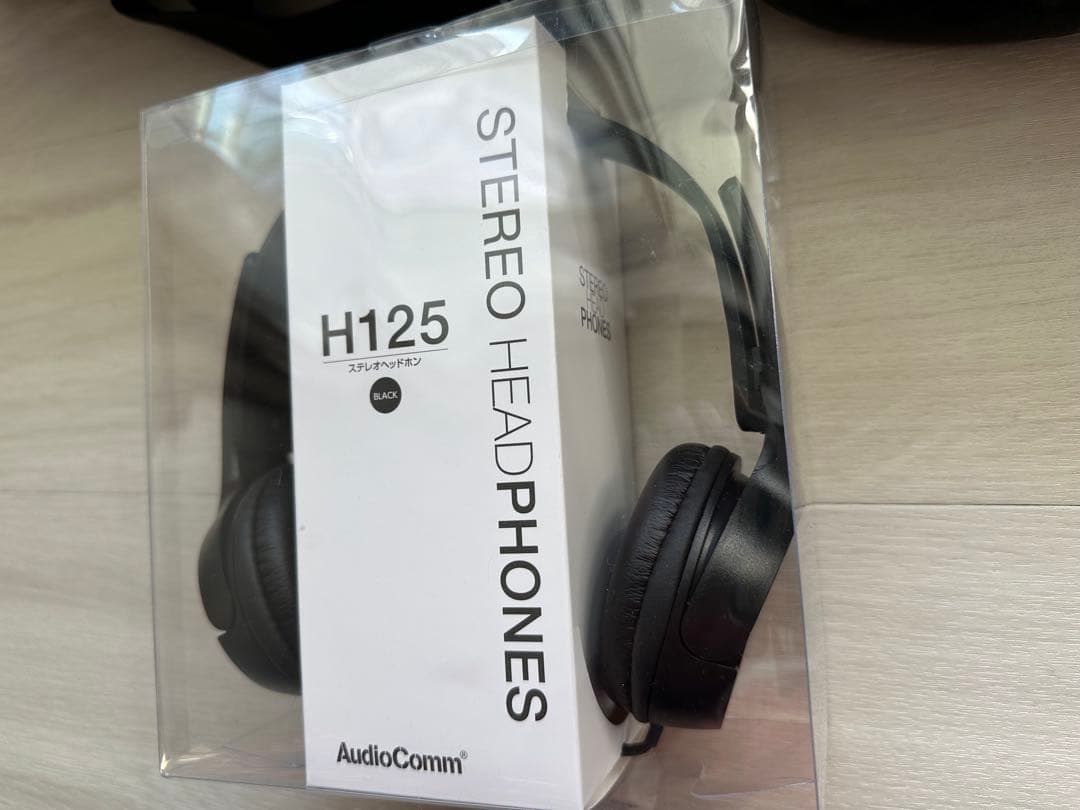 新品未使用　ハルシュタット　エレクトリックバイオリン　CV-210E/EV-30