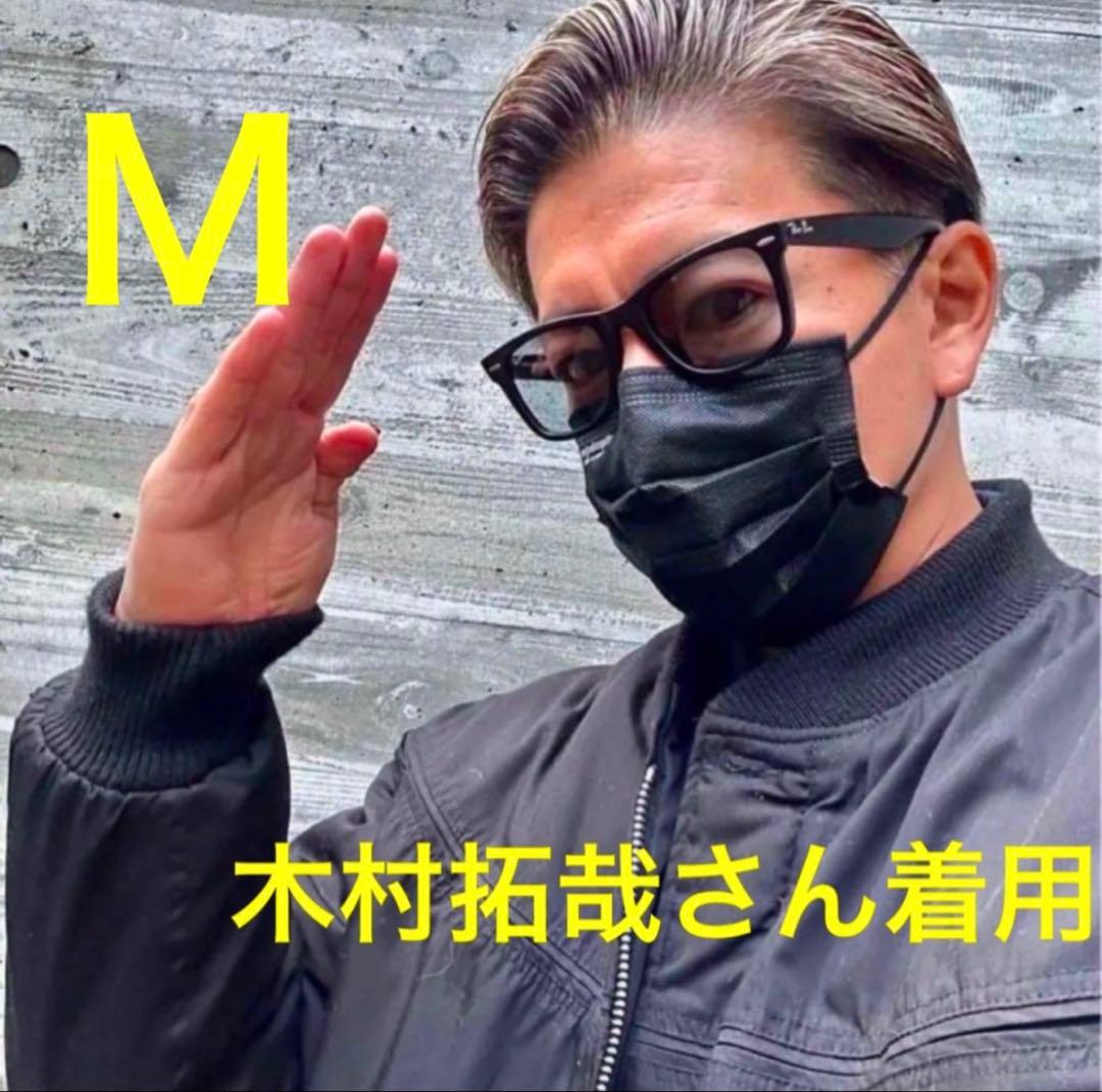 DERBY JACKET / ダービージャケット キムタク 同型同色 M