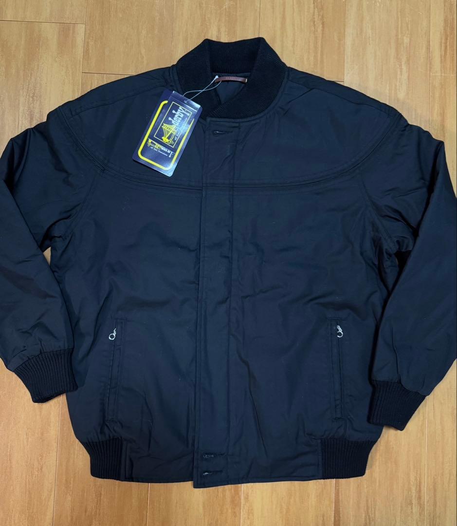 DERBY JACKET / ダービージャケット キムタク 同型同色 M