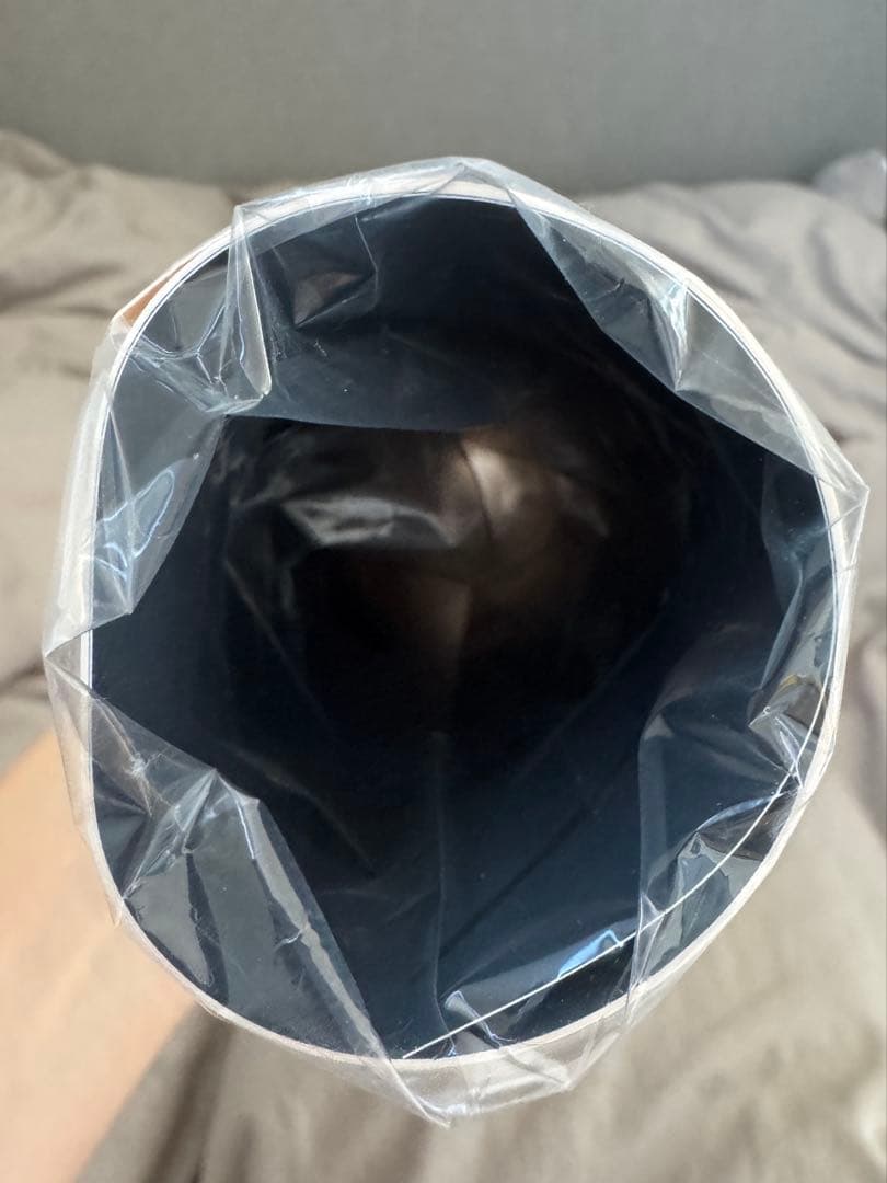 チェンソーマン展　チェンソーマン　デンジ　B2 ポスター　若干の潰れ有!!