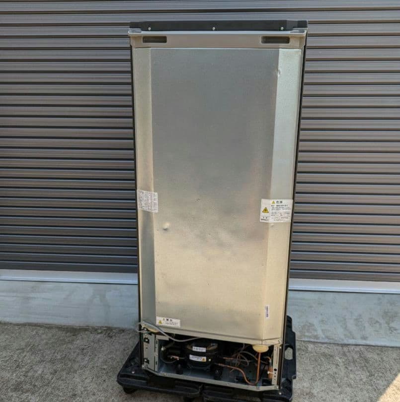 330　 AQR-SV27K(T)　アクア　 2021年製