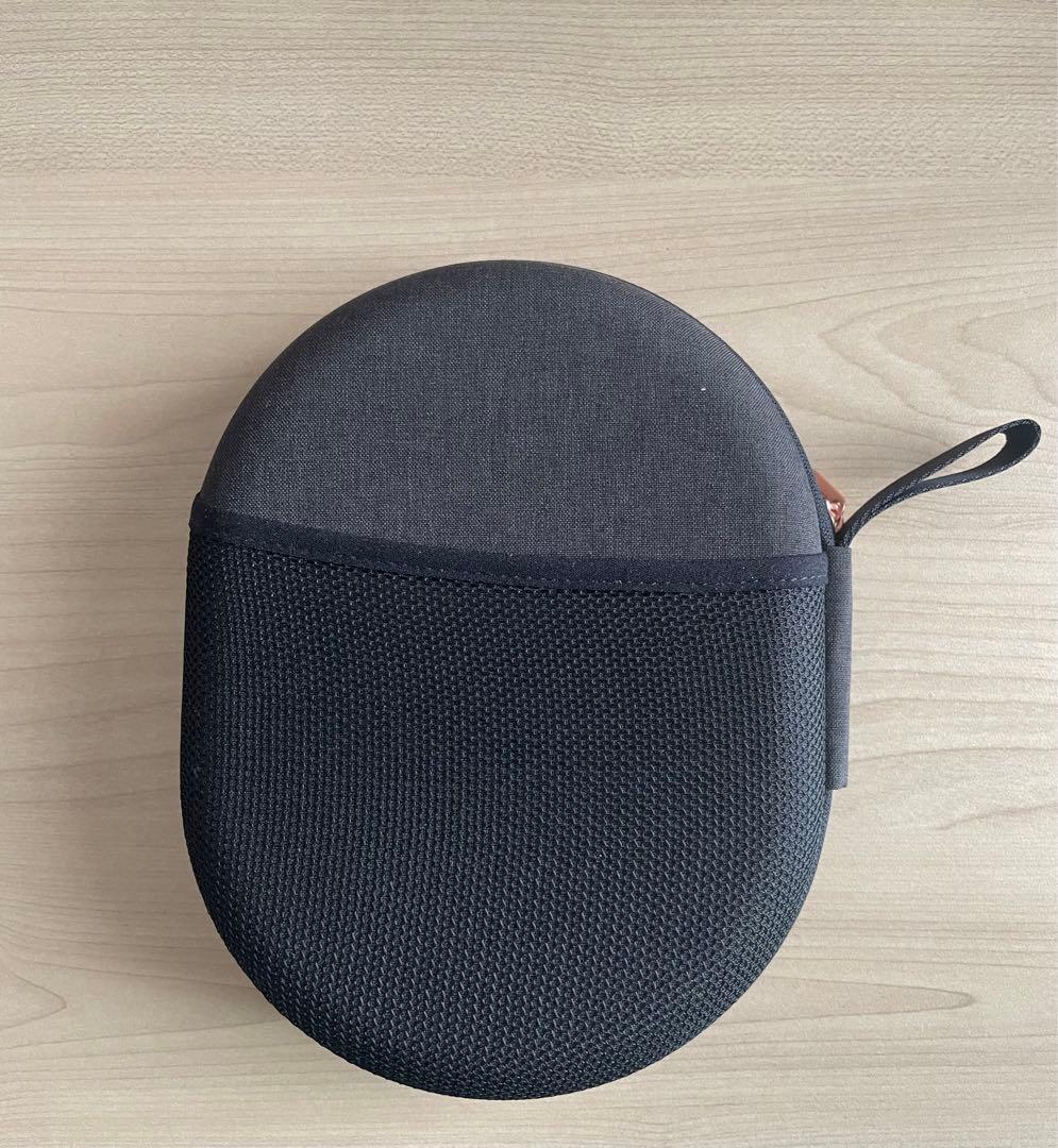 専用Sony ワイヤレスヘッドホン