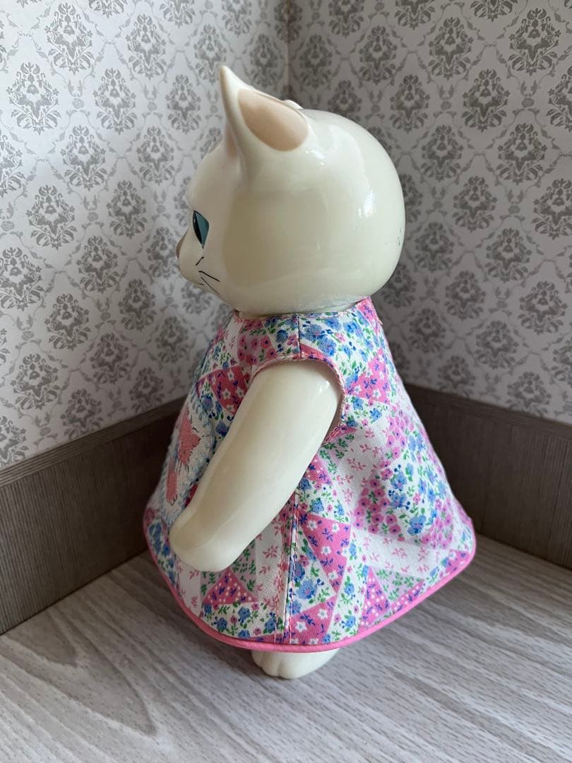 ホワイトパール様オーダー商品