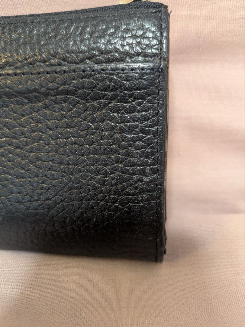 ATAO ミリモ ケリー　 新品ATAOノベルティ付き