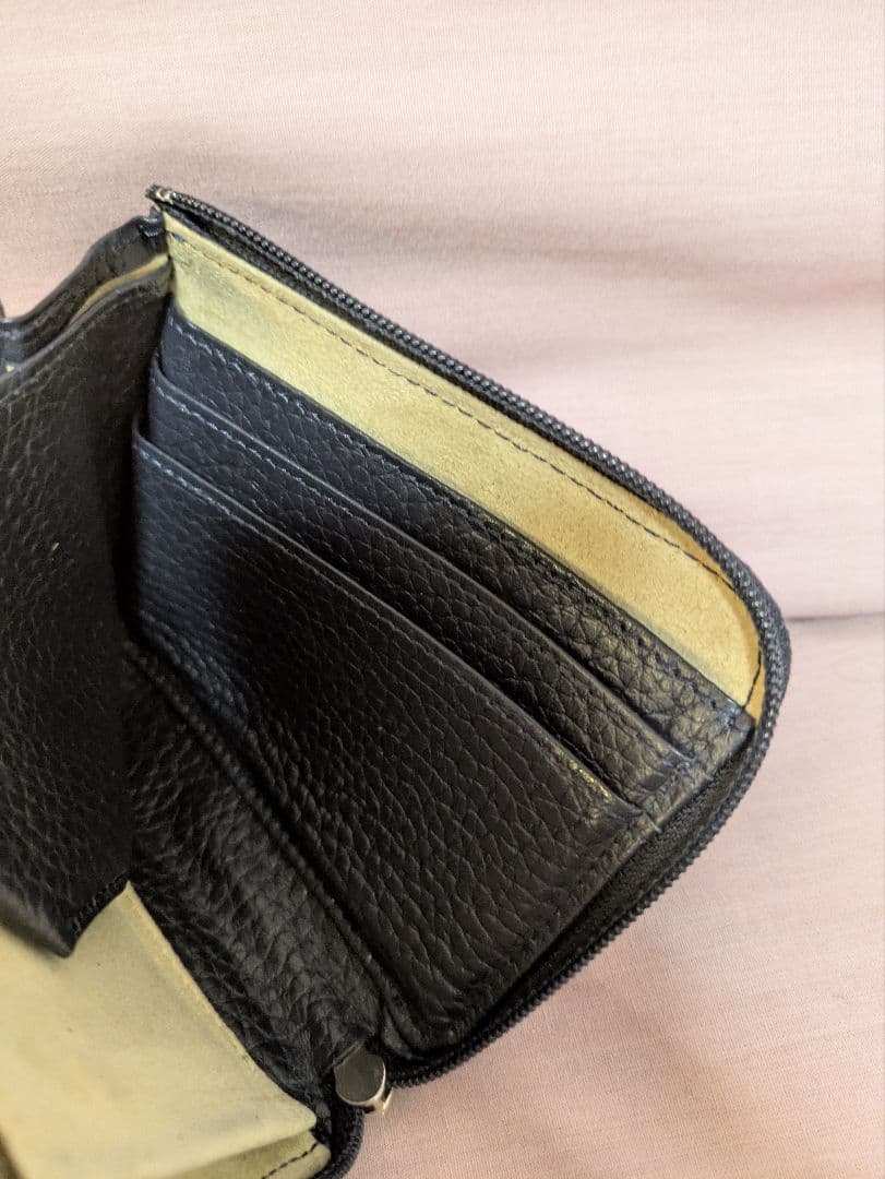 ATAO ミリモ ケリー　 新品ATAOノベルティ付き