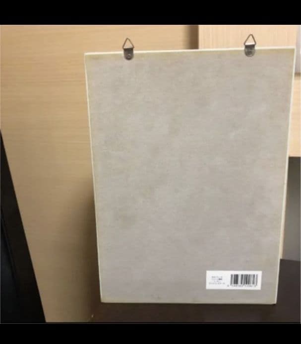 カルソニック ミニカーディスプレイケース付きセット