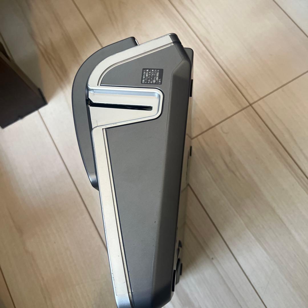 た*よ様 CASIO KL-V450 カシオ　ネームランド