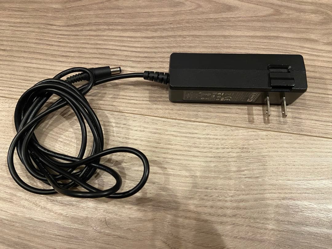 ギター LINE6 POD HD