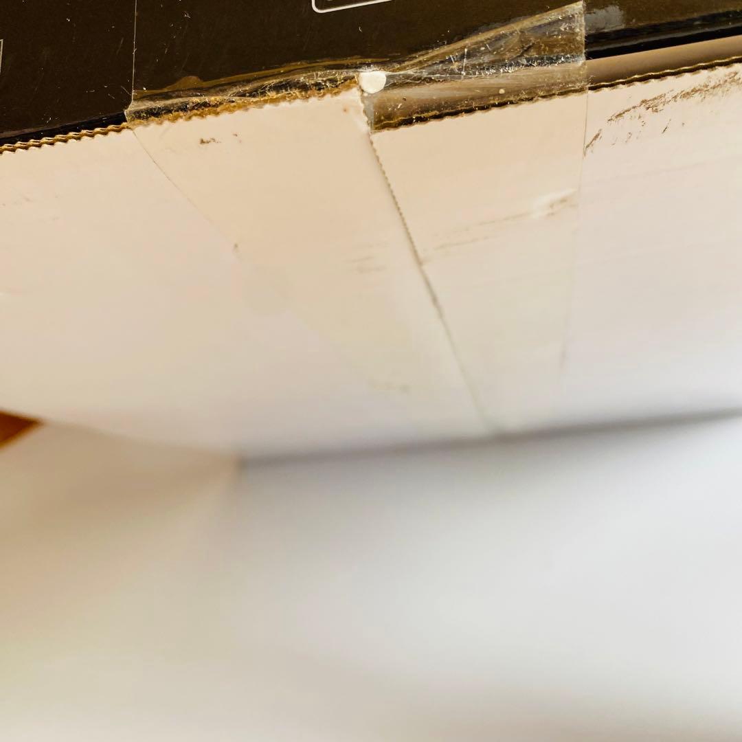 新品 SHARP ヘルシオホットクックKN-HW16G-W ホワイト