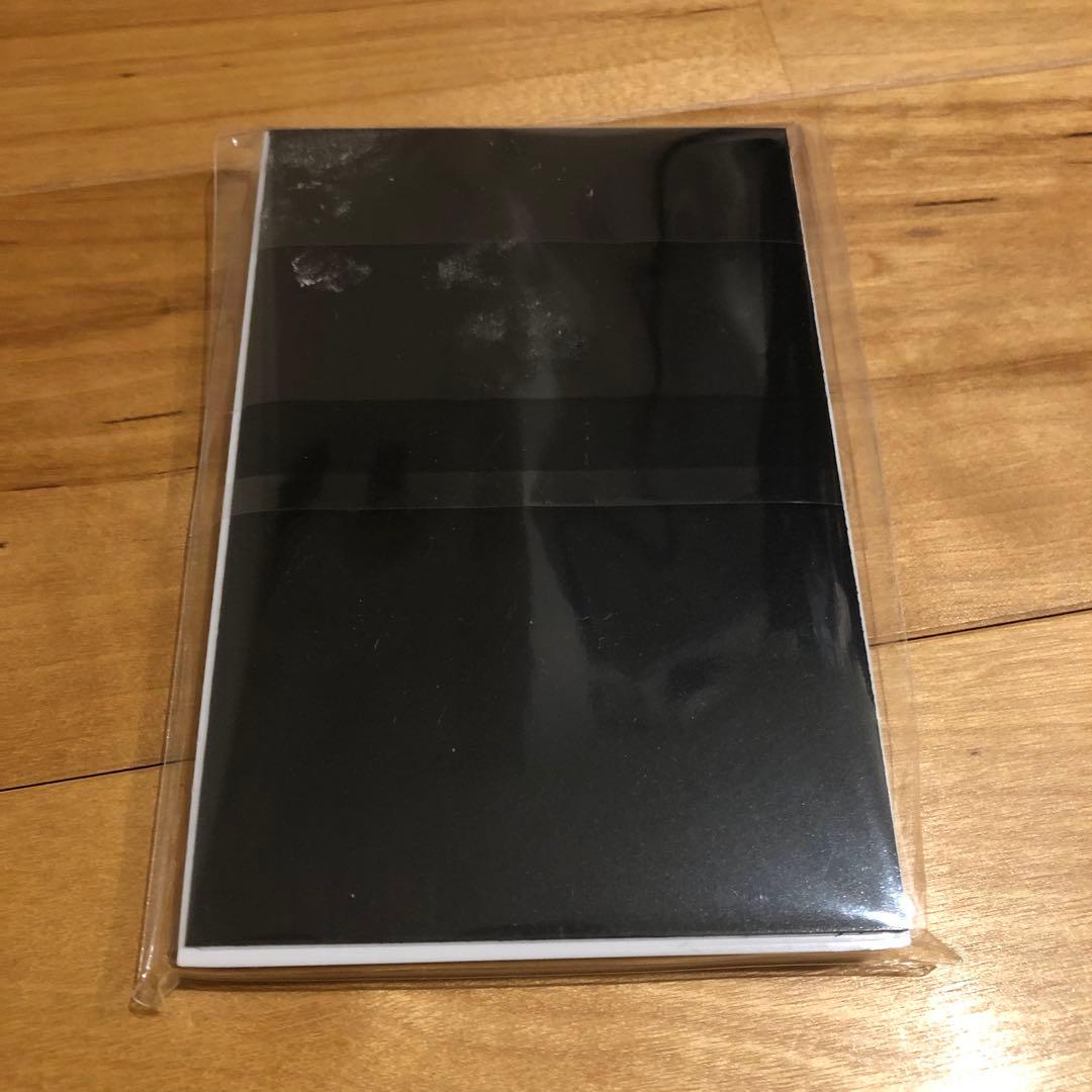 文豪ストレイドッグス　額縁マグネット　未開封