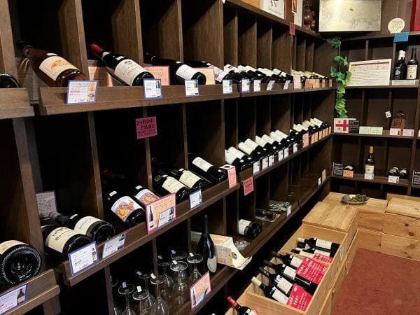 古酒・放出品！１９９２年★ミュルハイマーヘレンクロスターベーレンアウスレーゼ★