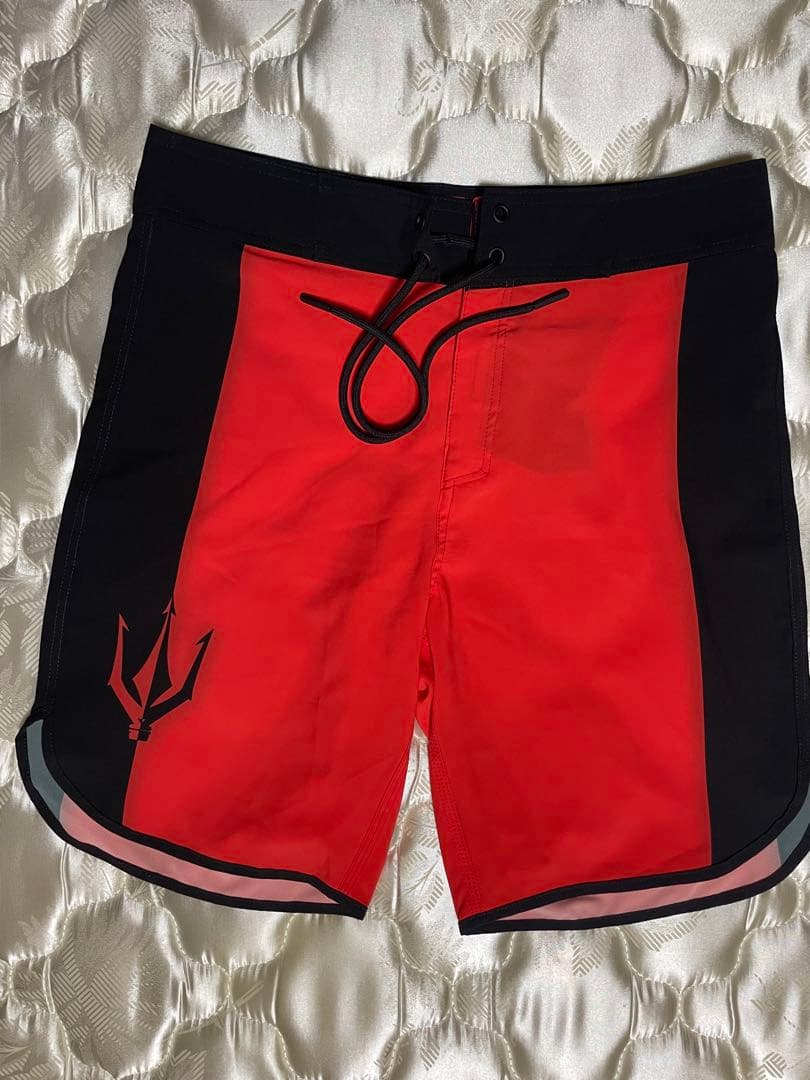 ファイドサーフパンツ　28インチ 新品試着のみ