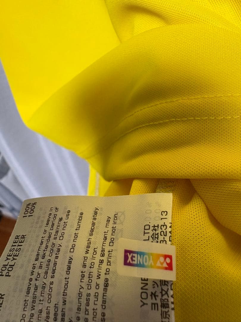 柏レイソル　小泉佳穂選手#8 オーセンティックユニフォームXOサイズ