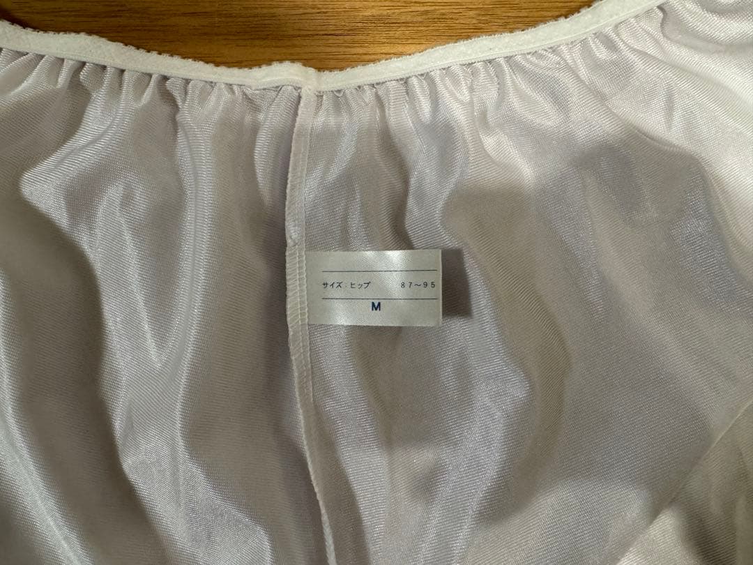 SACHI【美品】セモア　タカミブライダル　ブライダルインナー