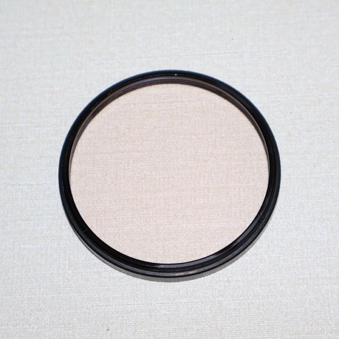 【美品】Nikon NIKKOR-S.C 50mm f1.4 単焦点レンズ