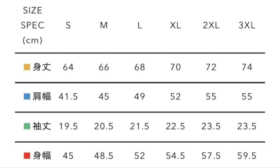 トップス HUMAN MADE HUMAN HOPE Graphic T-Shirt