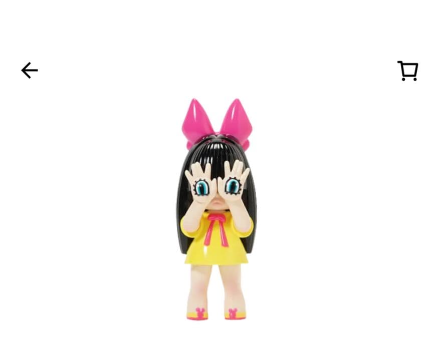 グレープブレイン \