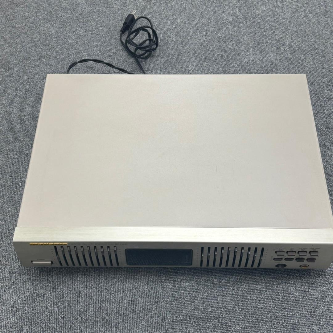 【セルソ】Marantz EQ580 1台