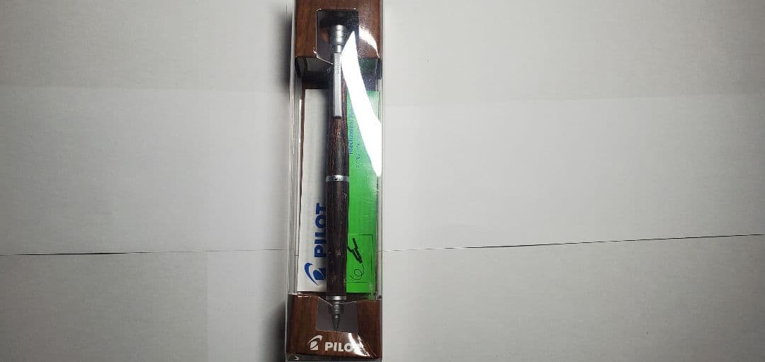 カヴェコスペシャルレッドBP希少青インク　カヴェコスペシャルセット
おまけs20