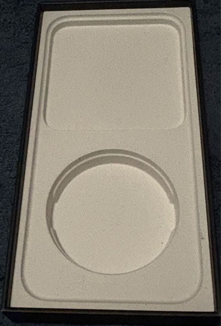 A*e様 used Apple iPhone 12 Pro Max 256GB