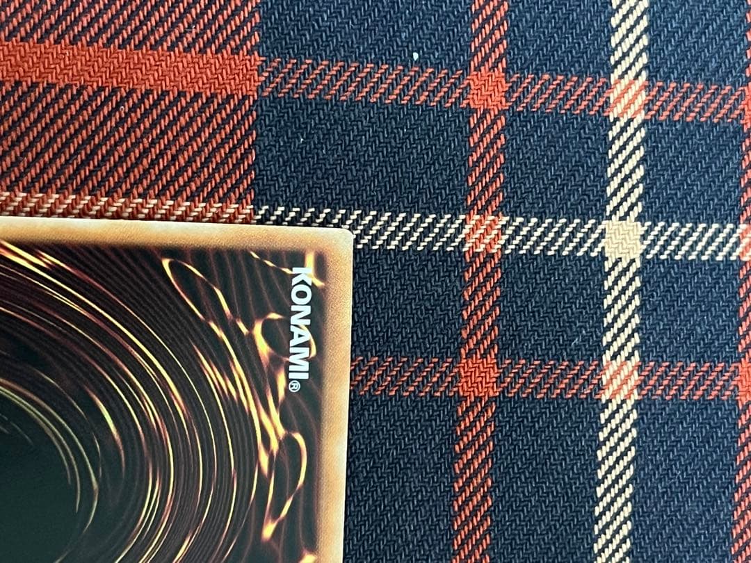 エクレシア　25th クオシク