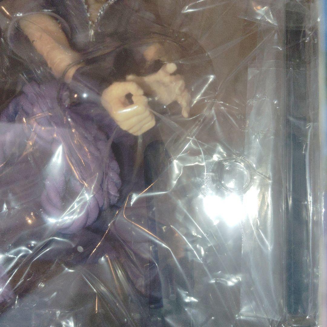 ナルト　Naruto　grandista　グランディスタ　サスケ　フィギュア